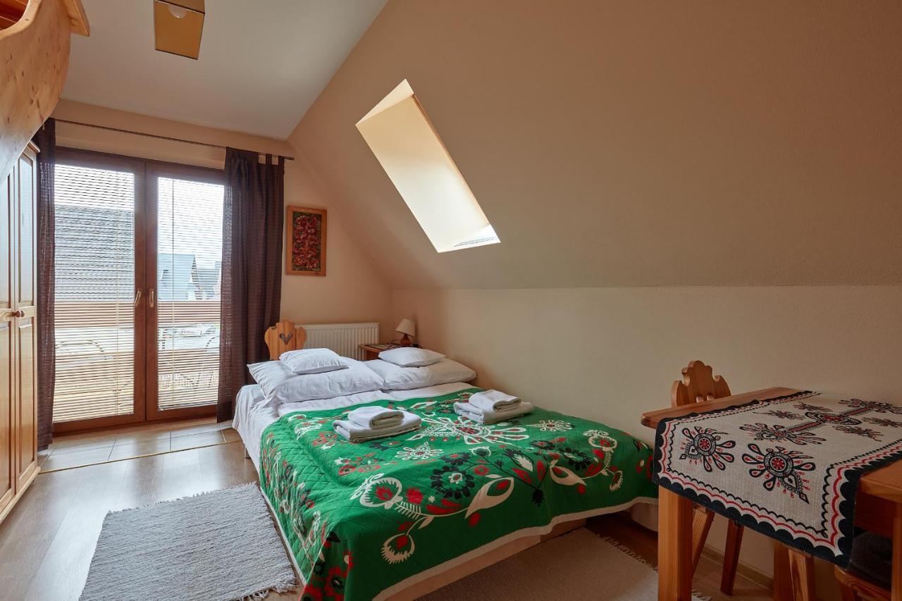 Apartament 1010 M Zab Exterior foto